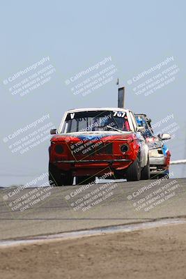 media/Sep-27-2025-24 Hours of Lemons (Sat) [[04fd3ac4ac]]/11am (Grapevine)/